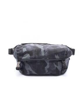 Prada Tessuto St.Camo Camouflage #362869P11B